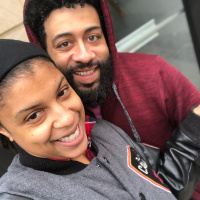 My bestie blocked me because I think the election was stolen 