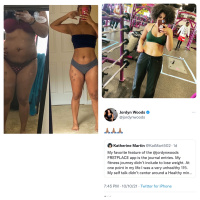 World mental health day 