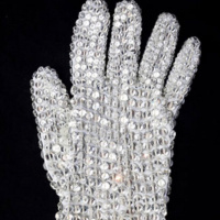 Michael Jackson is innocent 