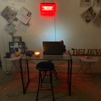 Do you have a wholesome image?