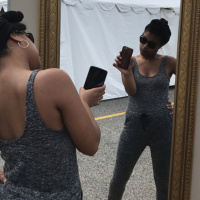 Manifesto update yes I’m a twin in real life 