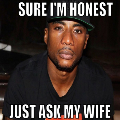 Khat With Katmart502