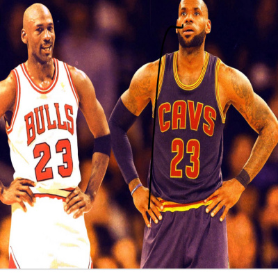 Khat With Katmart502