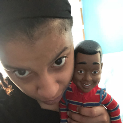 Khat With Katmart502