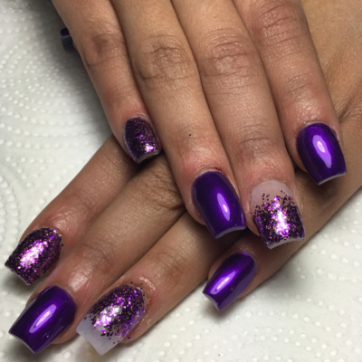 Khat With Katmart502