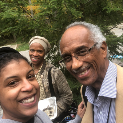 Khat With Katmart502