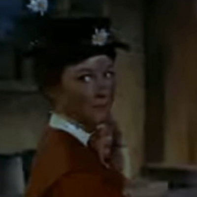 Khat With Katmart502