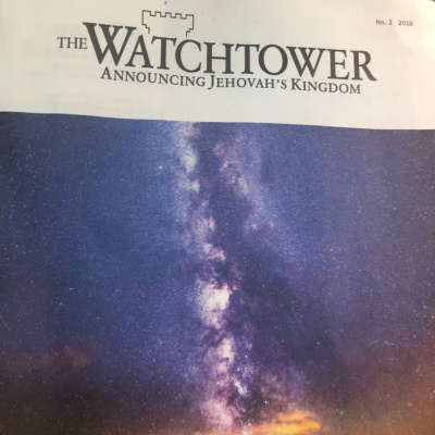 Khat With Katmart502