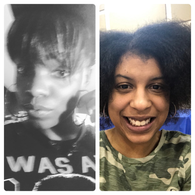 Khat With Katmart502