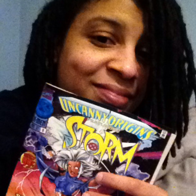 Khat With Katmart502