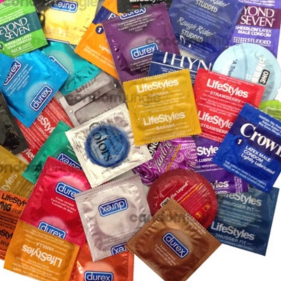 Khat With Katmart502