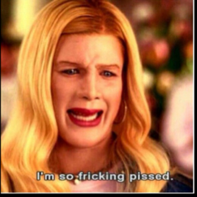 Khat With Katmart502