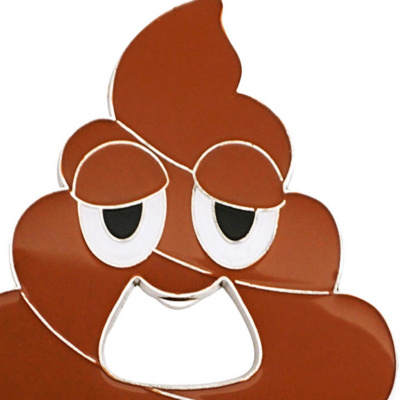 Khat With Katmart502