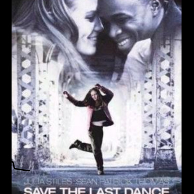 Khat With Katmart502