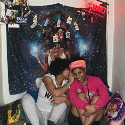 Khat With Katmart502