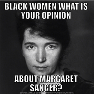 Khat With Katmart502