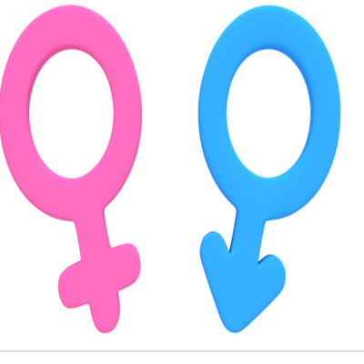 Khat With Katmart502