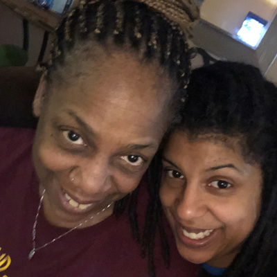 Khat With Katmart502