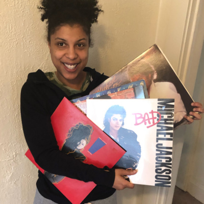 Khat With Katmart502