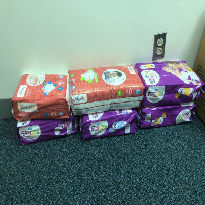 Khat With Katmart502