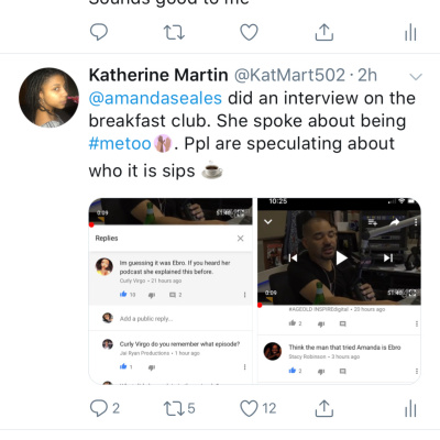 Khat With Katmart502