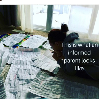 Khat With Katmart502