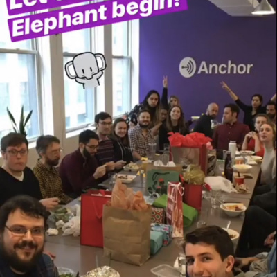 Khat With Katmart502