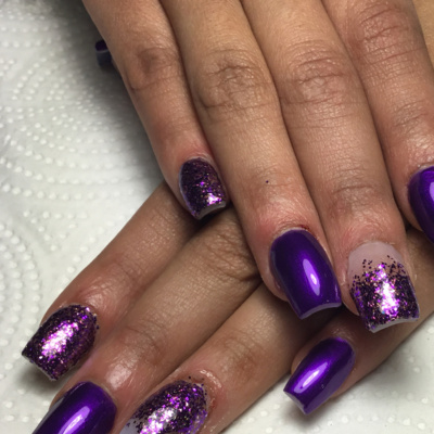 Khat With Katmart502