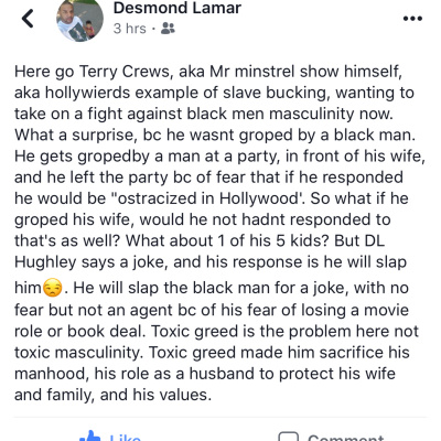 Khat With Katmart502