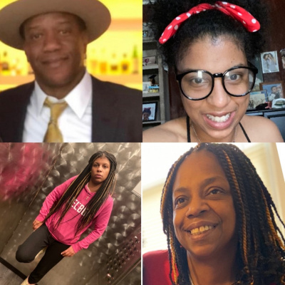 Khat With Katmart502