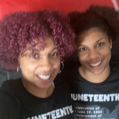 Khat With Katmart502