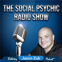 Lourin Hubbard Talks Spirituality, Social Justice  More...