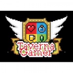 Taverna Gamer