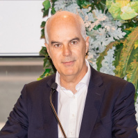 2021 Cat Attack Podcast - February 5