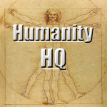 Humanity Hq