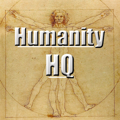 Humanity Hq