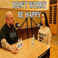 Dont Worry Be Happy