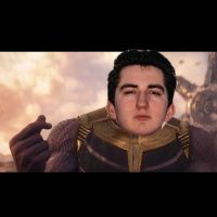 Game Of Thrones Season 8 Episode 5 and Avengers Endgame Review+Remembering John Singleton