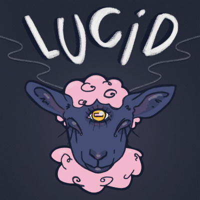 Lucid