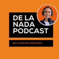Episodio 20 - 