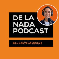 Episodio 19 - 