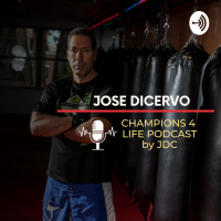 Episode 001 Winning Wednesday