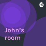 Johns Room