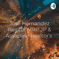 Buying New Construction in 79927? 