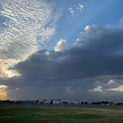 Jose Hernandez Realtor Realty One Mendez Burk