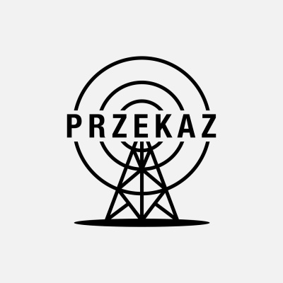 Przekaz