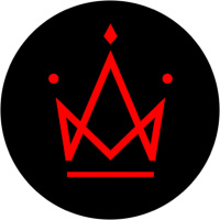 What vision is great enough that you would go alone...