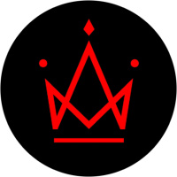 Making a Request- Integrity 