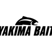 Yakima Baits Jarod Higginbotham Talks Tackle