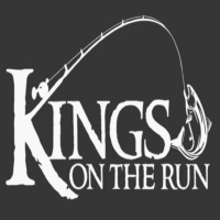 Episode 7 - Kings On The Run Charters - Toronto Canada